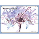 (PO) Chara Sleeve Collection Matt Series Granblue Fantasy - Narmaya No. MT1450 Image_1