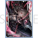 (PO) Chara Sleeve Collection Matt Series Granblue Fantasy - Azusa No. MT1451 Image_1