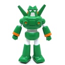 (PO) SOFVIPS Crayon Shin-chan - Kantam Robo Image_2