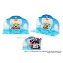 (PO) One Piece Puppela Friends Stand Image_1