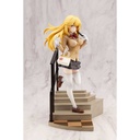 (PO) A Certain Scientific Railgun T - Shokuhou Misaki 15th Anniversary Ver. Kotobukiya Luxury Ver. Image_2