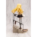 (PO) A Certain Scientific Railgun T - Shokuhou Misaki 15th Anniversary Ver. Kotobukiya Luxury Ver. Image_4