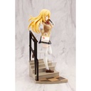 (PO) A Certain Scientific Railgun T - Shokuhou Misaki 15th Anniversary Ver. Kotobukiya Luxury Ver. Image_5