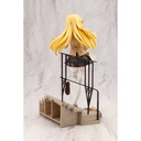 (PO) A Certain Scientific Railgun T - Shokuhou Misaki 15th Anniversary Ver. Kotobukiya Luxury Ver. Image_10