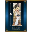 (PO) A Certain Scientific Railgun T - Shokuhou Misaki 15th Anniversary Ver. Kotobukiya Luxury Ver. Image_11
