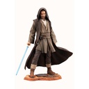 (PO) Star Wars: Obi-Wan Kenobi ARTFX Obi-Wan Kenobi TM Image_2