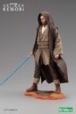 (PO) Star Wars: Obi-Wan Kenobi ARTFX Obi-Wan Kenobi TM Image_5