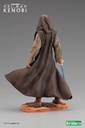 (PO) Star Wars: Obi-Wan Kenobi ARTFX Obi-Wan Kenobi TM Image_6
