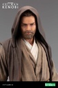 (PO) Star Wars: Obi-Wan Kenobi ARTFX Obi-Wan Kenobi TM Image_11