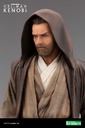 (PO) Star Wars: Obi-Wan Kenobi ARTFX Obi-Wan Kenobi TM Image_12