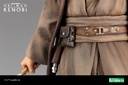 (PO) Star Wars: Obi-Wan Kenobi ARTFX Obi-Wan Kenobi TM Image_14