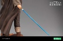 (PO) Star Wars: Obi-Wan Kenobi ARTFX Obi-Wan Kenobi TM Image_15