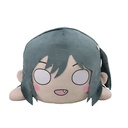 (PO) Love Live! Nijigasaki Academy School Idol Club Nesoberi Tera Jumbo Plush Mifune Shioriko Image_2