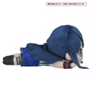 (PO) Project SEKAI Colorful Stage! feat. Hatsune Miku Nesoberi Plush Hoshino Ichika S (Re-issue) Image_3