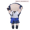 (PO) Project SEKAI Colorful Stage! feat. Hatsune Miku Nesoberi Plush Hoshino Ichika S (Re-issue) Image_4