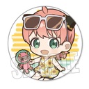 (PO) Trading Can Badge SPY x FAMILY Four Seasons Ver. [BOX] Image_7