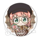 (PO) Trading Can Badge SPY x FAMILY Four Seasons Ver. [BOX] Image_8