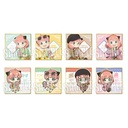 (PO) Trading Shikishi SPY x FAMILY Four Seasons Ver. [BOX] Image_1