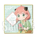 (PO) Trading Shikishi SPY x FAMILY Four Seasons Ver. [BOX] Image_2