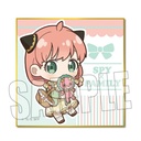 (PO) Trading Shikishi SPY x FAMILY Four Seasons Ver. [BOX] Image_6