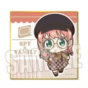 (PO) Trading Shikishi SPY x FAMILY Four Seasons Ver. [BOX] Image_8