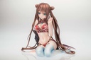 (PO) Chinese Style Underwear Akuma-chan illustration by Sakura Miwabe Image_4
