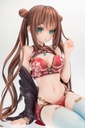(PO) Chinese Style Underwear Akuma-chan illustration by Sakura Miwabe Image_7