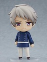 (PO) Nendoroid 1994 Hetalia World Stars - Prussia Image_2