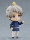 (PO) Nendoroid 1994 Hetalia World Stars - Prussia Image_4