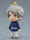 (PO) Nendoroid 1994 Hetalia World Stars - Prussia Image_5