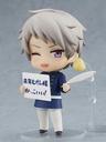 (PO) Nendoroid 1994 Hetalia World Stars - Prussia Image_6