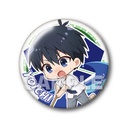 (PO) Blue Lock Trading Can Badge Pool Cleaning Ver. [BOX] Image_2