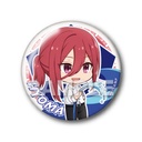 (PO) Blue Lock Trading Can Badge Pool Cleaning Ver. [BOX] Image_4