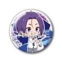 (PO) Blue Lock Trading Can Badge Pool Cleaning Ver. [BOX] Image_7