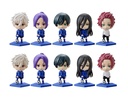 (PO) Blue Lock Trading Mini Figure Vol. 2 [BOX] Image_2
