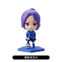 (PO) Blue Lock Trading Mini Figure Vol. 2 [BOX] Image_4