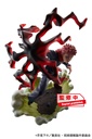(PO) Petitrama Series Jujutsu Kaisen Desktop Domain Expansion Vol. 2 [BOX] Image_3