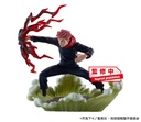 (PO) Petitrama Series Jujutsu Kaisen Desktop Domain Expansion Vol. 2 [BOX] Image_4