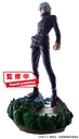 (PO) Petitrama Series Jujutsu Kaisen Desktop Domain Expansion Vol. 2 [BOX] Image_12