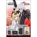(PO) Weiß Schwarz Blau - Arifureta: From Commonplace to World's Strongest Trial Deck (Jap) Image_1