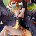 (PO) Lord of Laziness Berial Image_1