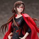 (PO) Evangelion (RADIO EVA) Mari Makinami Illustrious Ver. RADIO EVA (Re-issue) Image_1