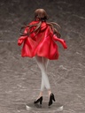 (PO) Evangelion (RADIO EVA) Mari Makinami Illustrious Ver. RADIO EVA (Re-issue) Image_4
