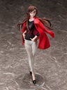 (PO) Evangelion (RADIO EVA) Mari Makinami Illustrious Ver. RADIO EVA (Re-issue) Image_5