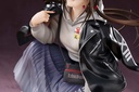 (PO) Evangelion (RADIO EVA) Mari Makinami Illustrious Ver. RADIO EVA Part. 2 Image_5