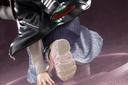 (PO) Evangelion (RADIO EVA) Mari Makinami Illustrious Ver. RADIO EVA Part. 2 Image_6