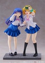 (PO) Higurashi: When They Cry - Sotsu Furude Rika High School Student Ver. Image_7