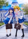 (PO) Higurashi: When They Cry - Sotsu Furude Rika High School Student Ver. Image_11