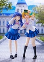 (PO) Higurashi: When They Cry - Sotsu Furude Rika High School Student Ver. Image_12