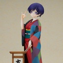 (PO) My Master Has No Tail - Daikokutei Bunko Image_1